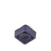 SMRH74-221M(f)  Passive Components
