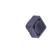 SMRH74-221M(f) Fixed Inductors