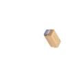 CA45-A-10V-33uF-K Tantalum Capacitors - Solid SMD
