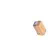 CA45-A-16V-1uF-K Tantalum Capacitors - Solid SMD