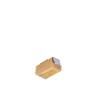 CA45-A-16V-4.7uF-M  Passive Components