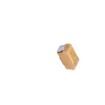 CA45-A-16V-4.7uF-M Tantalum Capacitors - Solid SMD