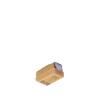 CA45-A-35V-1uF-K  Passive Components