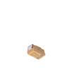 CA45-A-6.3V-22uF-M  Passive Components