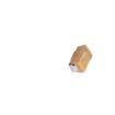 CA45-A-6.3V-22uF-M Tantalum Capacitors - Solid SMD