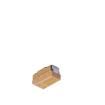 CA45A-A-10V-22uF-K  Passive Components