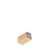 CA45A-A-6.3V-47uF-K  Passive Components