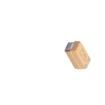 CA45A-A-6.3V-47uF-K Tantalum Capacitors - Solid SMD