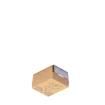 CA45A-B-16V-10uF-K  Passive Components
