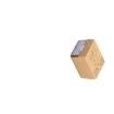 CA45A-B-16V-10uF-K Tantalum Capacitors - Solid SMD