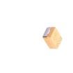 CA45A-B-25V-10uF-K Tantalum Capacitors - Solid SMD