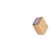 CA45-B-10V-100uF-M Tantalum Capacitors - Solid SMD