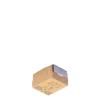 CA45-B-10V-47uF-K  Passive Components
