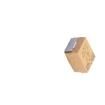 CA45-B-10V-47uF-K Tantalum Capacitors - Solid SMD