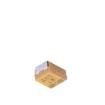 CA45-B-10V-47uF-M  Passive Components