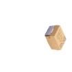 CA45-B-16V-22uF-M Tantalum Capacitors - Solid SMD