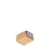 CA45-B-25V-10uF-M  Passive Components
