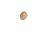 CA45-B-6.3V-100uF-M Tantalum Capacitors - Solid SMD