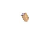 CA45B-A-10V-10uF-M Tantalum Capacitors - Solid SMD