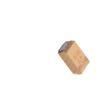 CA45-C-16V-47uF-K Tantalum Capacitors - Solid SMD