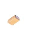 CA45-D-10V-100uF-K  Passive Components