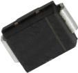 SMBJ15A  Circuit Protection