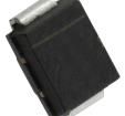 SMBJ15A ESD Suppressors / TVS Diodes