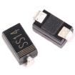 SS14-W electronic component of ZHIDE