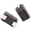 SS14-W  Semiconductors