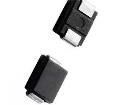 SS34B Schottky Diodes & Rectifiers