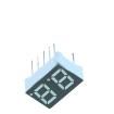 ECC10697EU  Optoelectronics