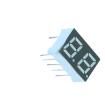 ECC10697EU LED Displays & Accessories
