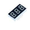 ECC10706EU electronic component of Zhihao