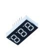 ECC10706EU  Optoelectronics
