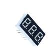 ECC10706EU LED Displays & Accessories