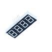 ECC10709EU  Optoelectronics