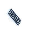 ECC10709EU LED Displays & Accessories