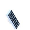 ECC10713EU LED Displays & Accessories