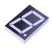 ECC10902EU electronic component of Zhihao