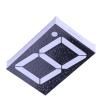ECC10902EU  Optoelectronics