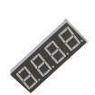 ECC38183EU  Optoelectronics