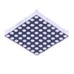 ECC53078EU  Optoelectronics