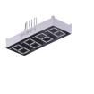ECC54396EU  Optoelectronics