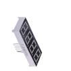 ECC54396EU LED Displays & Accessories