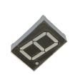 FJ11001AH  Optoelectronics