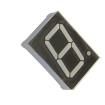 FJ11001AH LED Displays & Accessories
