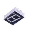 FJ11001BH  Optoelectronics