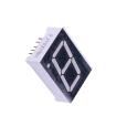 FJ11001BH LED Displays & Accessories