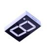 FJ12101AH  Optoelectronics