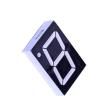 FJ12101AH LED Displays & Accessories